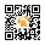 ���ھ�ס��ƽ�_����(w��)Ҏ(gu��)�������l(f��)�� ȫ�����o(h��)���M(f��i)�ߙ�(qu��n)��