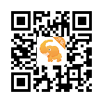 �Ļ������β�ӡ�l(f��)֪ͨ���������c�����Ј�����