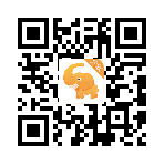 ������(l��)�Ǉ�(gu��)�H�t(y��)���������Ѕ^(q��)��ô������(sh��)ʩ������(l��i)��