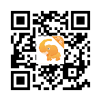 ��(gu��)�c�����A(y��)�y(c��)��(l��i)�ˣ�����������𱬣�