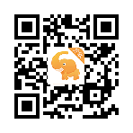 2022���ѩ�a(ch��n)�I(y��)Ҏ(gu��)ģ���^8000�|