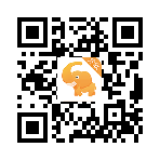 �۽����îa(ch��n)�I(y��)�l(f��)չ|2019��ɽ�β��������ô��ͬ���e�k��6�����c(di��n)���ȿ���