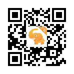 ��կ�Ͼ��^(q��)���օ^(q��)��27����֏�(f��)�_�� ÿ������5000�ˣ������Ӵ�ɢ��