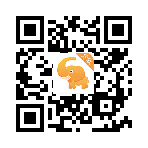 ���ݙC���P�]��ԃ̎���� �����ˆT��˿͝����