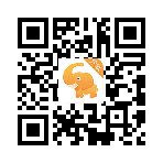 �������^(q��)�P(gu��n)�]��(hu��)�������������