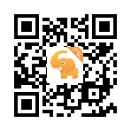 ���d��Ͷ�Yҹ�β�Ҫ���Ŵ�(sh��)��(j��)