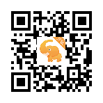 �Ї��ɞ�ȫ�����������Ј� ���Ξ��Ї�����