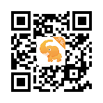 �V���L(zh��ng)¡�����(xi��ng)Ŀ��ʽ����(d��ng)��"�g����(chu��ng)����"30����m(x��)"���ٶ�"