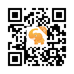 �����չ��ح�Ϻ����H�����Ļ��a(ch��n)�I(y��)���[��(hu��)���l(xi��ng)�������b��չ11���ڜ��_Ļ