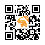 ӭ���u����Ӱ���ΏB�T˼��        2019�׌�˼��Ӱҕ���ι�(ji��)¡������