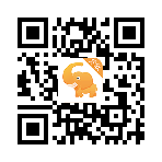 �Z��܊���Ї�(gu��)�뾳���Σ����濴�ſ��^