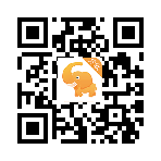 �e(cu��)�����������c��(ji��)�������Ј�(ch��ng) �p���Ρ���ʳ���_������֮��