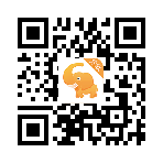 ���T�c�麣���������۰Ĵ󞳅^���ν�����������