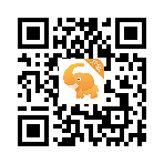 ;ţ�����ݡ�Ͷ�V�T����1���(n��i)�����M(f��i)�����V�є��V���(ch��ng)