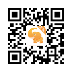 ���g��(l��)��ѩ�� ������(n��i)�ɹš���(n��i)�ɹŶ����Ļ����ήa(ch��n)Ʒ�l(f��)����(hu��)�ھ����_