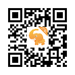 ��կ�φ����οͽӴ������������8000��