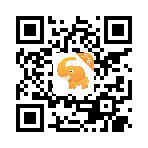 ����(n��i)��ѩ�\�Ӯa(ch��n)ֵ�A(y��)Ӌ2025���_�f�|Ԫ