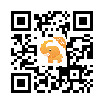 �|���W�\(y��n)��(hu��)�TƱ�ڶ�݆�N�ۆ���(d��ng)