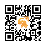 ����7��(g��)�£�̩����غ����M(f��i)��������������4�µ�