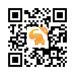 2019���Ļ��������b�似�g(sh��)������(y��u)�㰸�����ι���