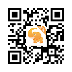 �Ї�(gu��)���Ჴ���_ͨ�ɇ�(gu��)�׶�ֱ��