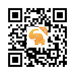 �y���������FӢ�����Ğ�Trip.com Group 20���깫��G2��(zh��n)��