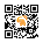 ���Ͼ��ƟᎧ�������Ό��(xi��ng)Ҏ(gu��)�� ̽�����o(h��)�c�_(k��i)�l(f��)�p�A֮·