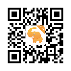 11��A��(j��)���^(q��)����(d��ng)��ÓA�� ��ʲô�����ˡ�ÓA����