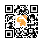 ɽ�|�߷����ʩ���ҹ�ν�(j��ng)���������c���^(q��)�����t�]�@�r�g