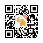 �츮�������h���ðlչ�˻����2019�Ї������㘷��ِ�Ĵ����L���������񺣣�վʢ��Ļ