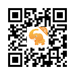 ����Έ@�Ŀ�������� �۰����μ�����