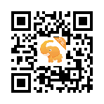 δ��(l��i)10���Ї�(gu��)������ȫ������]݆�����Ј�(ch��ng)֮һ