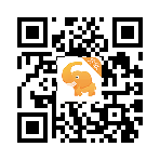 ��������CEO �Aס�ߌ��{����ʺ���I(y��)��