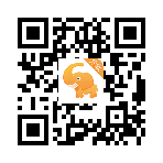 �Z��܊����һ��(g��)�����И�(bi��o)���f�f�뾳���ΠI�N