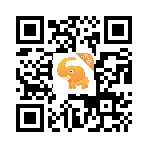 �ذ���HIFE2020���ڇ�(gu��)�H�Ƶ�Ͷ�Yչ3��19�ս�Ļ