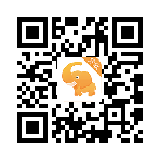 ��(sh��)��(j��)��(b��o)�棺�Ї�(gu��)��ѩ���Ο���ϝq