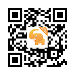 2019��(sh��)���������о���(b��o)�棺��9�ɵ����p�ˌ�(du��)���y(t��ng)�Ļ����dȤ