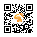 �Ї�(gu��)����Ŀ�ĵ������J(r��n)֪ȱ�ݣ���ο˷�����(chu��ng)�£�