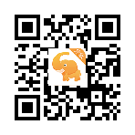 ��@��Ҏ(gu��)��؃��£��Ϻ���ʿ�����f�Ѱ��z�飬X��CδͶ��ʹ��