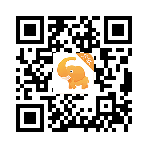 Ԣ�ۇ����x���������[�^��֮�У��@��(g��)���VҪ�������ε��˱��x