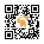 ɽ�|ʡ�̘I���F�����ü��F�I��һ�е��L��������