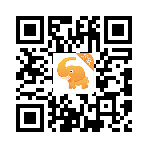 �Ї��׷����ޘI(y��)��(sh��)��(j��)���l(f��)�� �������ޔ�(sh��)��ȫ��ǰ��