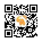 �ݜ�Ȫ�����M(f��i)�����F ���¹Ƚo���@ϲfun��ͣ