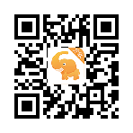 ���L(zh��ng)�������B(t��i)�Gɫһ�w���l(f��)չʾ���^(q��)���w��������������Ļ����e���B(t��i)��(zh��n)���¿��g