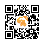 ��һ�L(zh��ng)�⹫Ԣ���ף���������𣬽o���|��2000�f(w��n)Ԫ�חl