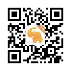 2018��ĩȫ���Ļ������P(gu��n)�a(ch��n)�I(y��)�Y�a(ch��n)��Ӌ22.6�f�|Ԫ