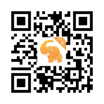 ����ʽ�����γ��^ȥʽ���Ļ�IP�ɮa(ch��n)�I(y��)�l(f��)չ��(d��ng)��