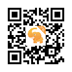 �Ї�������f(xi��)��(hu��)�ھ����з���(w��)�̷֕�(hu��)����   �������ή�(d��ng)�x����(hu��)�L(zh��ng)��λ