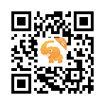 ��С����(w��)�̝u�ɽӴ����� �����҇��뾳����������ͻ��1300�|��Ԫ