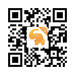 �F�݌�������֪���w������Ŀ�ĵ�